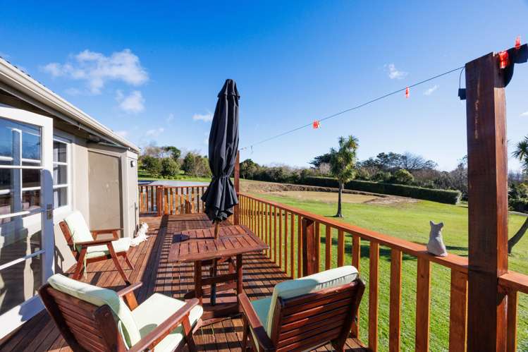 328 Millricks Line Linton_12