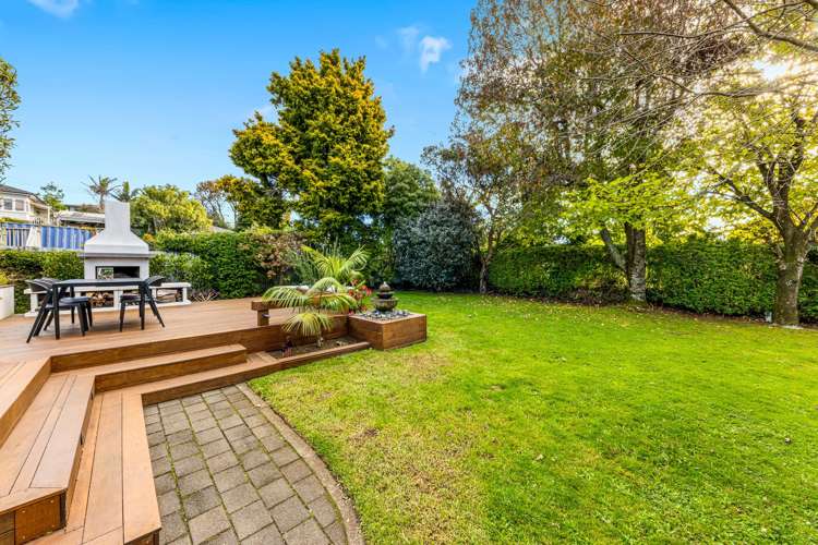 40 Asquith Avenue Mount Albert_18