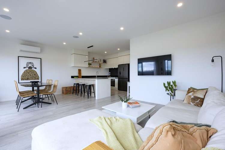 12 Berba Lane Westgate_7