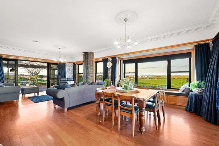 143 Wallace Road Temple View_11