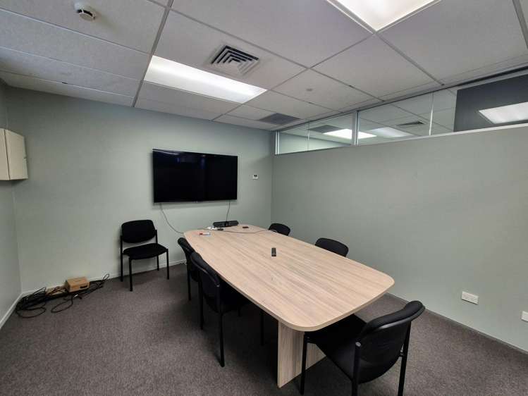 309 Rosebank Road Avondale_3