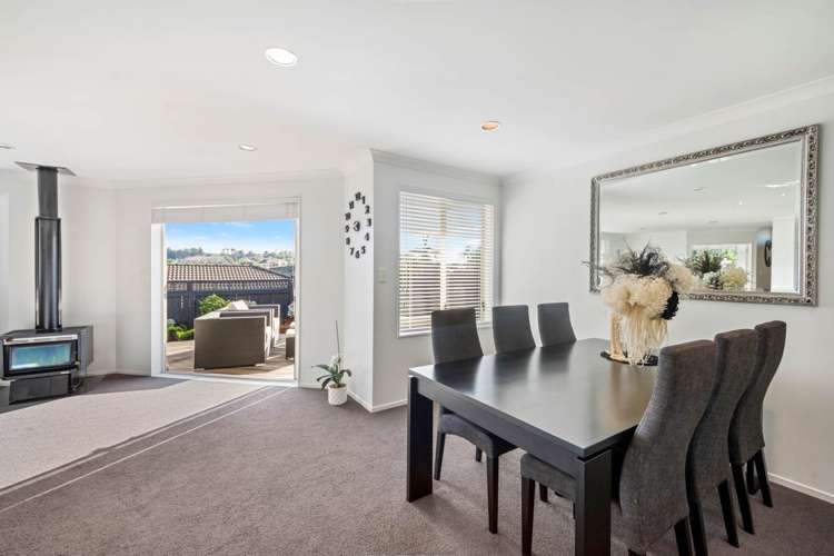 20 Byblos Place The Gardens_10