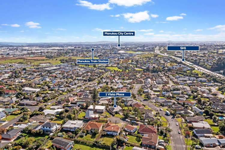 1 Vista Place Hillpark_27