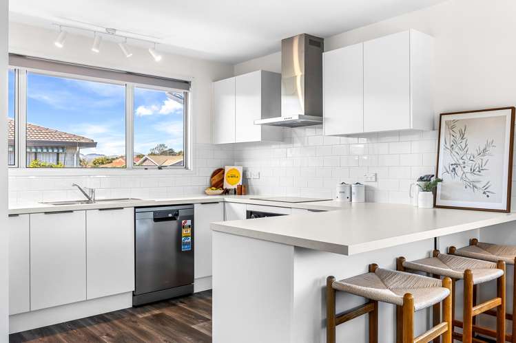 97b Cheyenne Street Sockburn_1