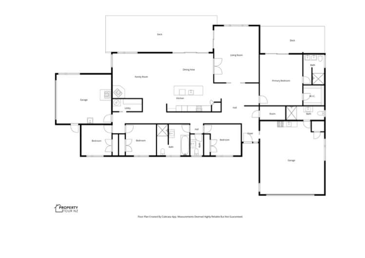 32B Andrew Street Masterton_44