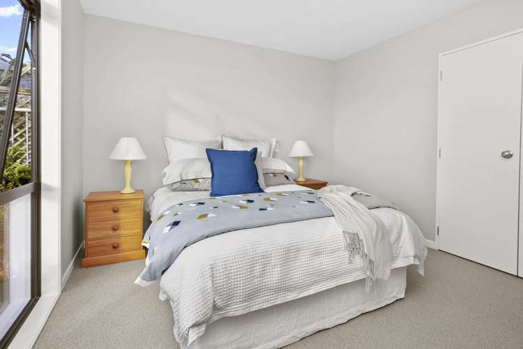 12a Takitimu Street Orakei_13