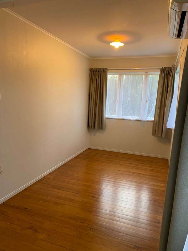 1/79 Old Wairoa Road Papakura_2