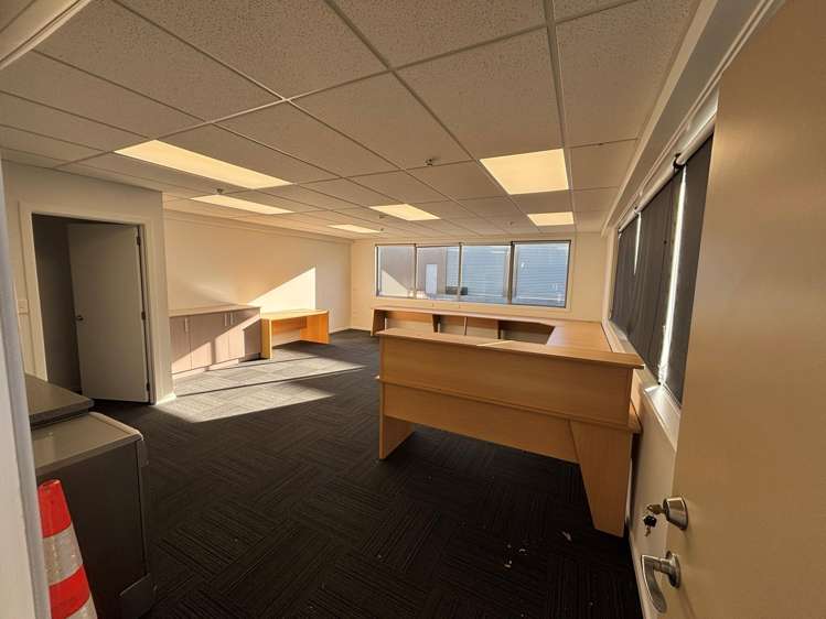 12/9 Craft Place Middleton_5