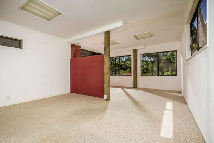 25 Jacaranda Avenue Beach Haven_14