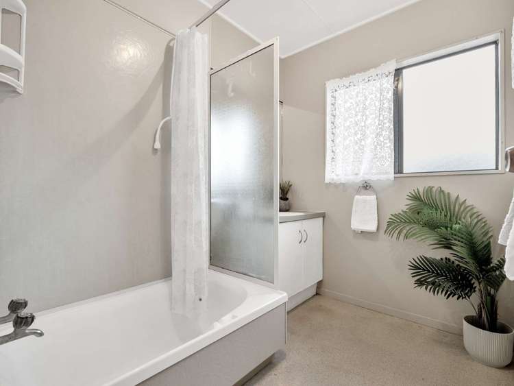 37B Aquarius Drive Kawaha Point_15