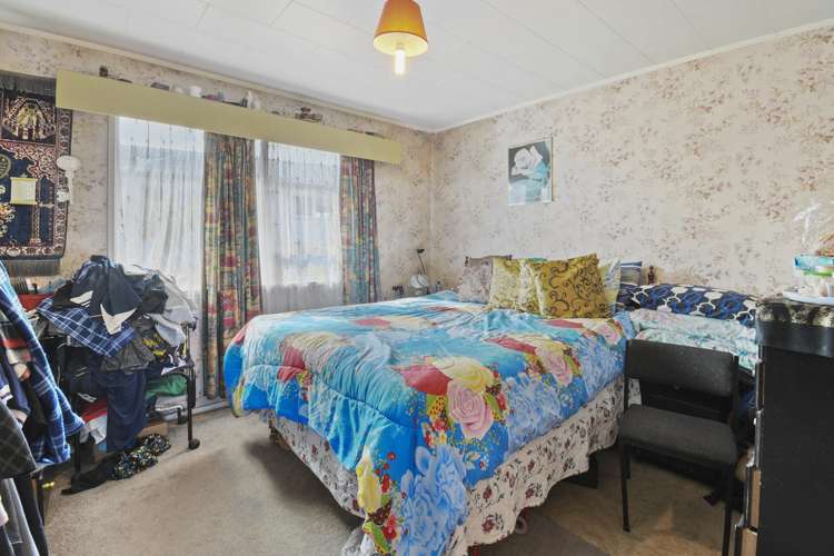 41 Mataroa Road Mount Wellington_7