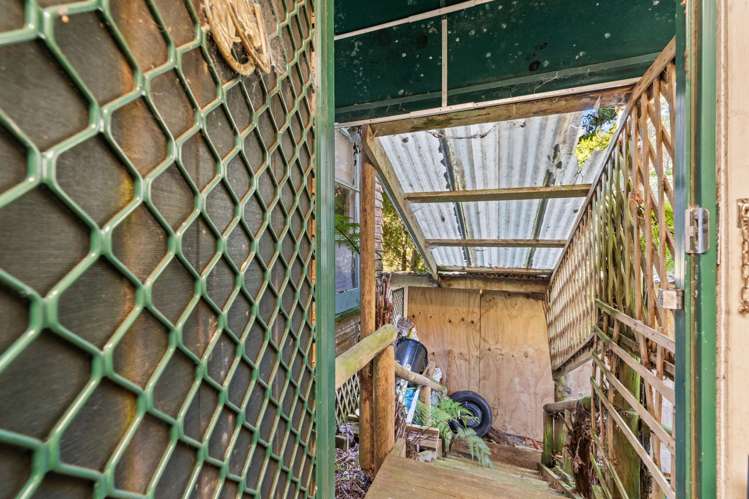 B/421 Katui Road Donnellys Crossing_15