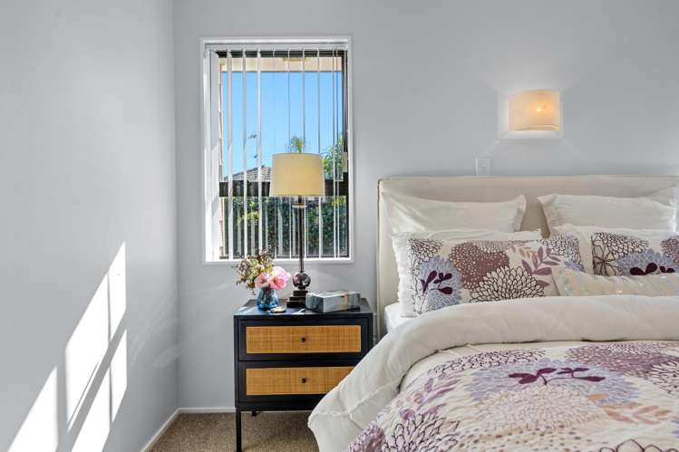 14a Pono Place Waiuku_12