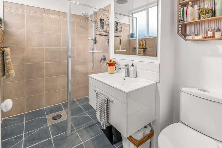 1092 State Highway 30 Awakeri_15