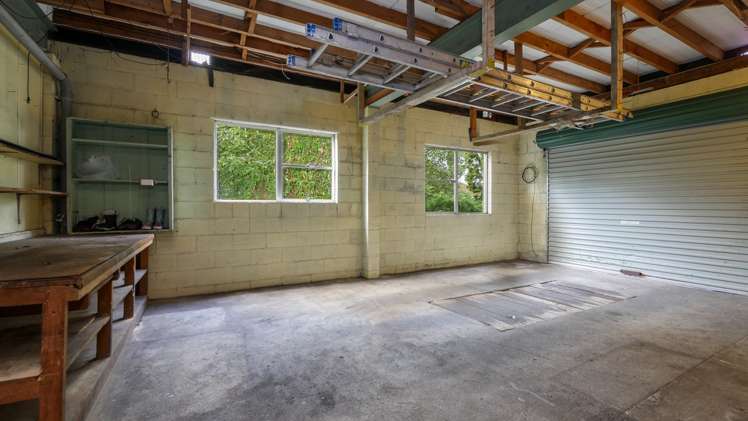 14 Middleton Road Kew_18