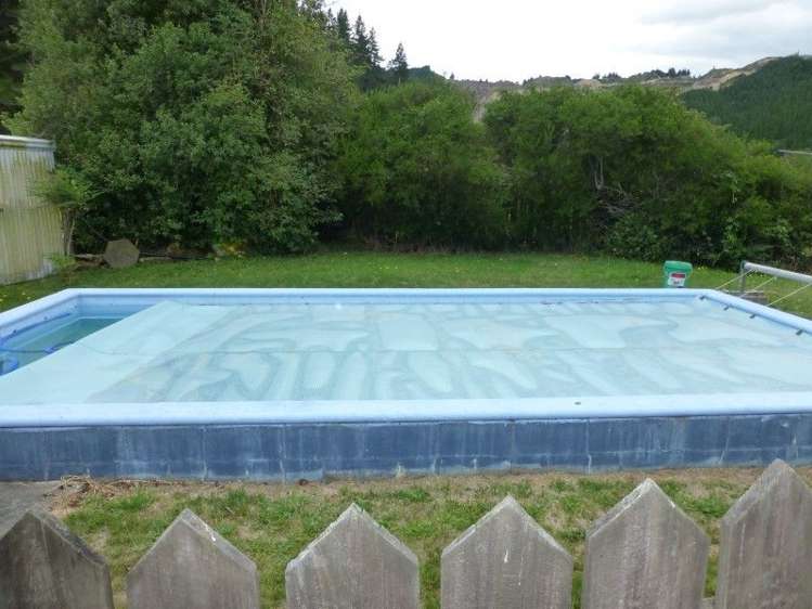 84 Peakes Road Wairau Valley_12