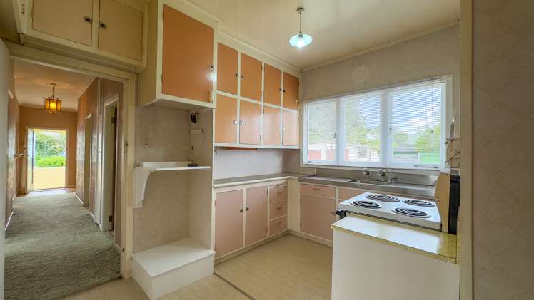 11 Prospect Street Putaruru_13