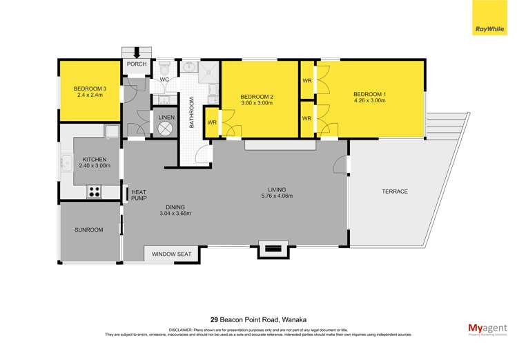 29 Beacon Point Road Wanaka_15