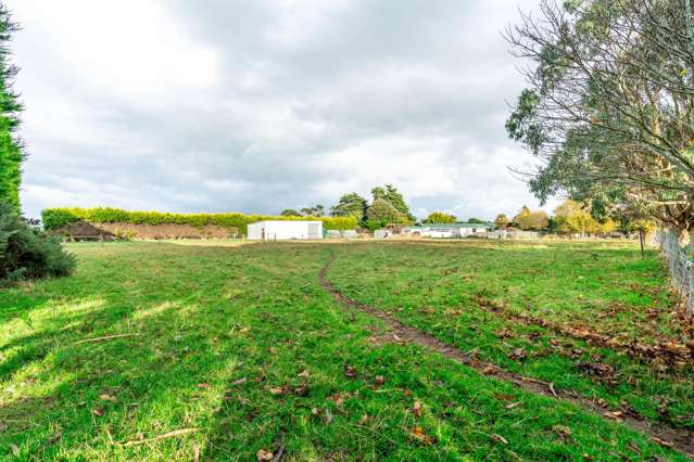 29 Kent Street Winton Surrounds_1