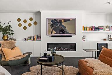 3/58 Dalton Street_4