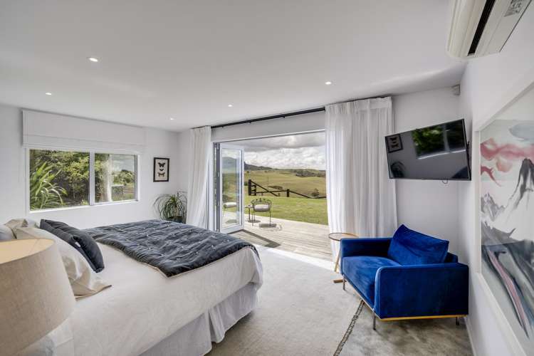 1232 Taihape Road Crownthorpe_16