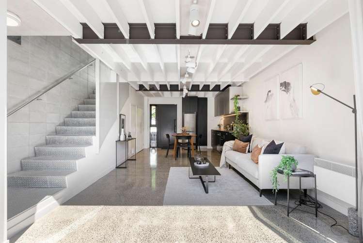 3 Foundries Lane Freemans Bay_6