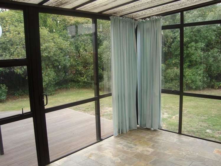 3 Lincoln Tai Tapu Road Tai Tapu_5