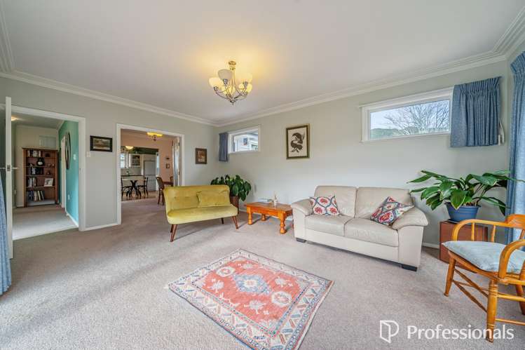 252 Waiwhetu Road Waterloo_11
