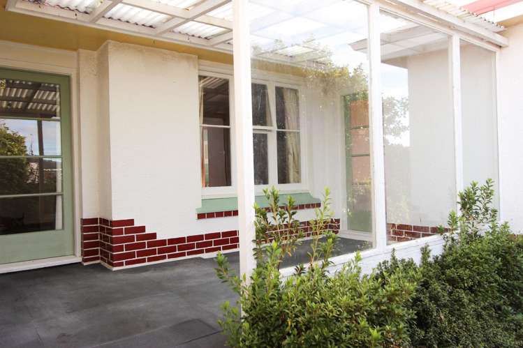 3 Arun Crescent Glengarry_8