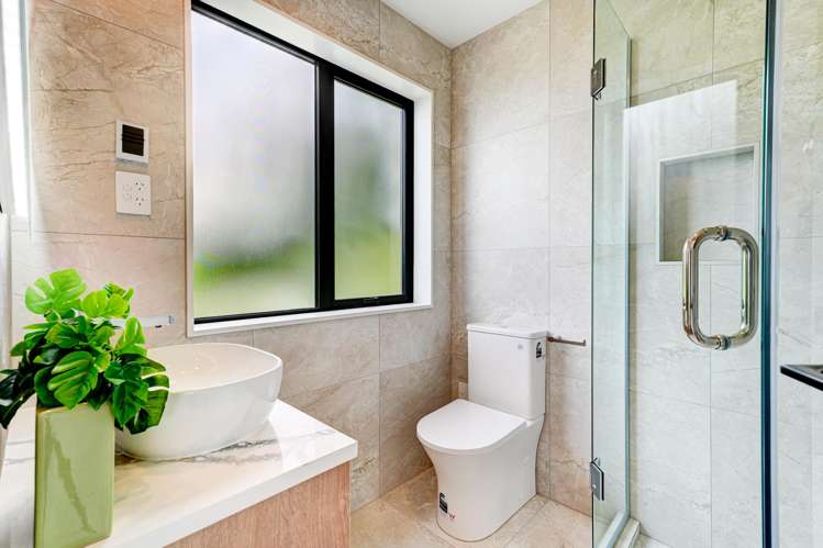 366C Hillsborough Road Hillsborough_22