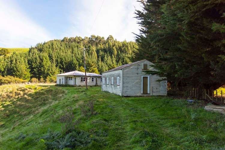 496 Pukeatua Road Dannevirke_4