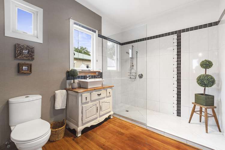 39a Princes Street Cambridge_15