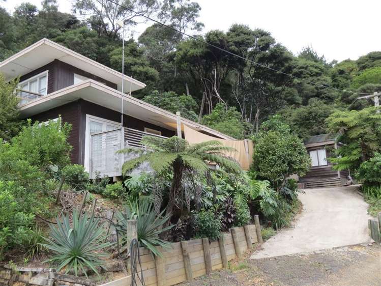 24 Adlor Hill Road_0