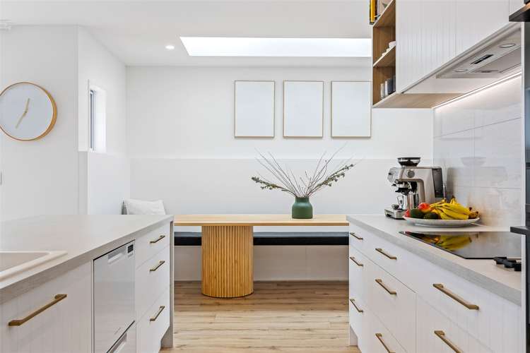 63 Katrine Drive Burwood_7