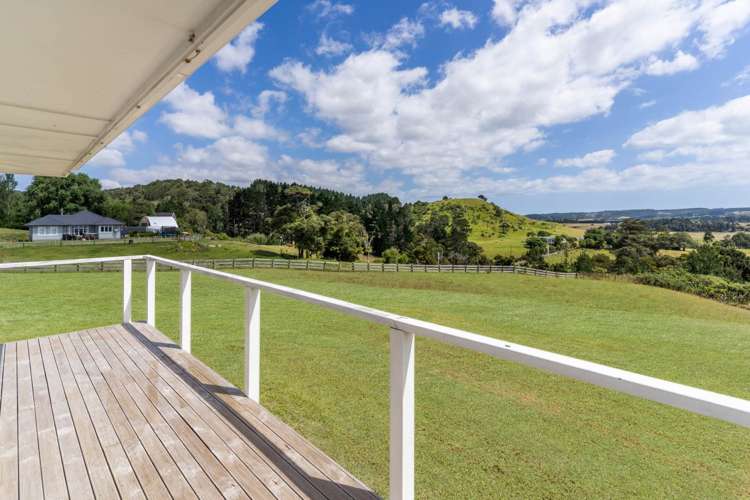 354 Mangakura Road Helensville_15