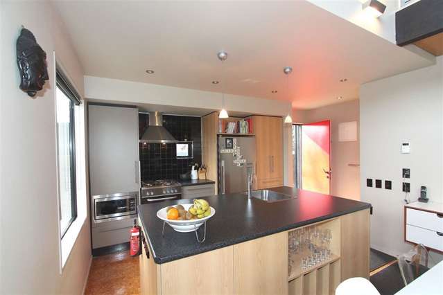 38 Austin Street Sydenham_4