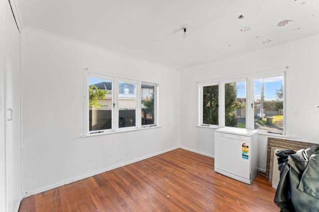 16a Elizabeth Street Papakura_4