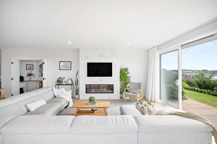 18 Karo Road Beachlands_10