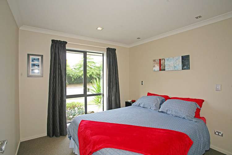 4 Prebblewood Drive Prebbleton_11