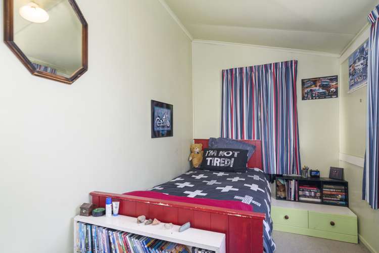 11 Elzy Street Blenheim Central_10