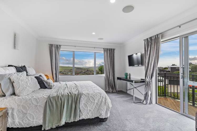 1 The Rise Waimauku_26