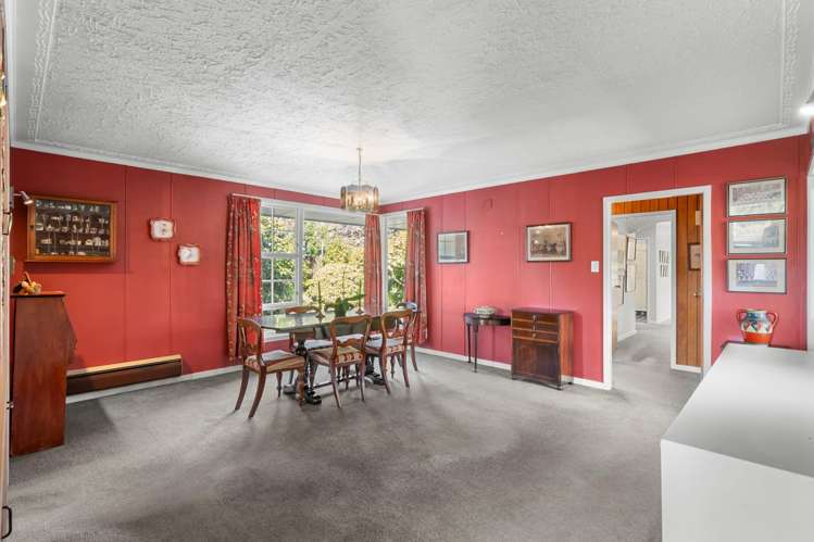 435 Marshs Road Halswell_6