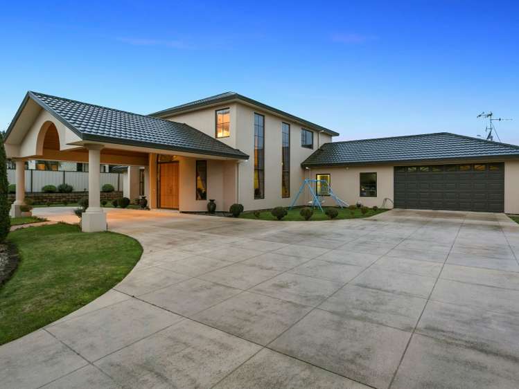 7 Cooper Crescent Morrinsville_11