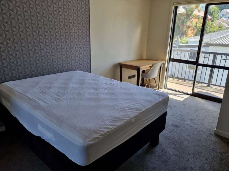 31 Dundas Street North Dunedin_8