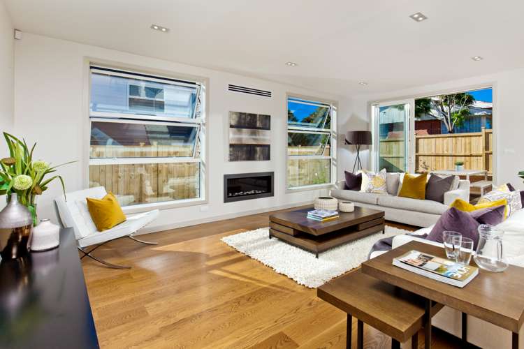 41b Exminster Street Blockhouse Bay_7