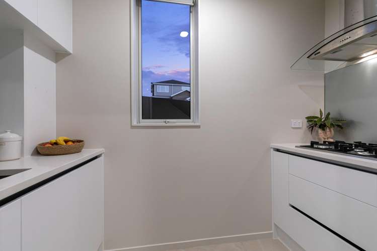 9 Sunnyheights Road Orewa_10