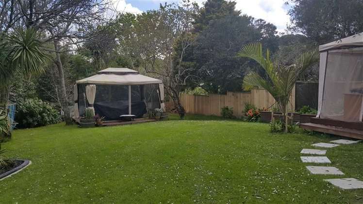 57 Webster Avenue Mount Roskill_6