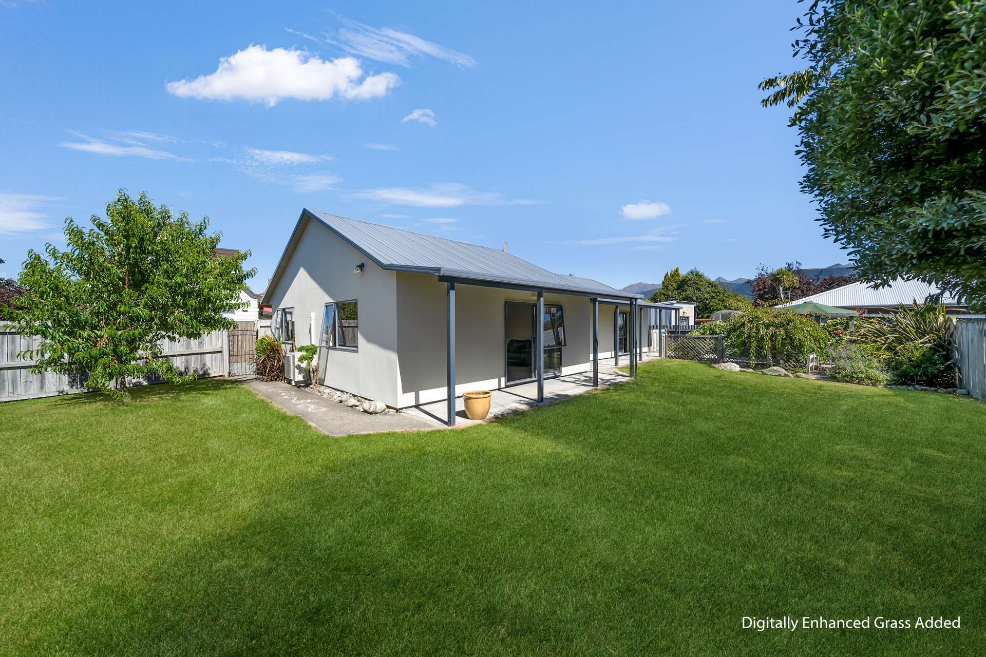 5 Tom Plato Drive Te Anau_0