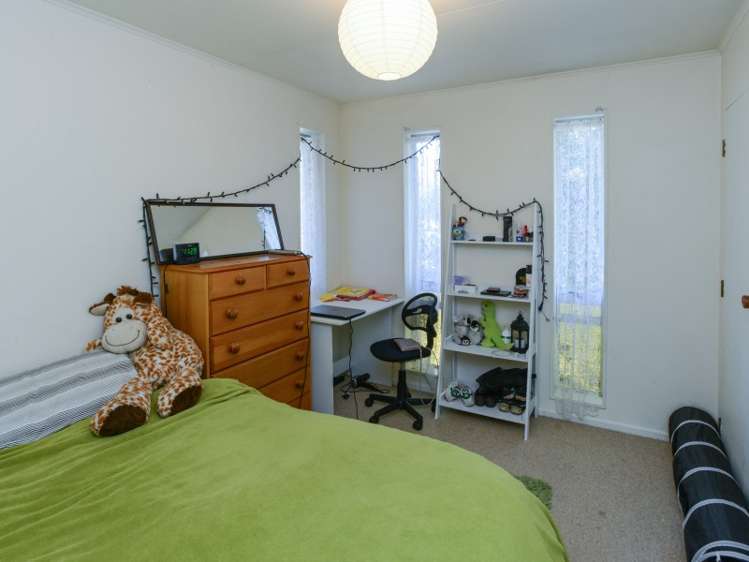 70 Napier Road Havelock North_12