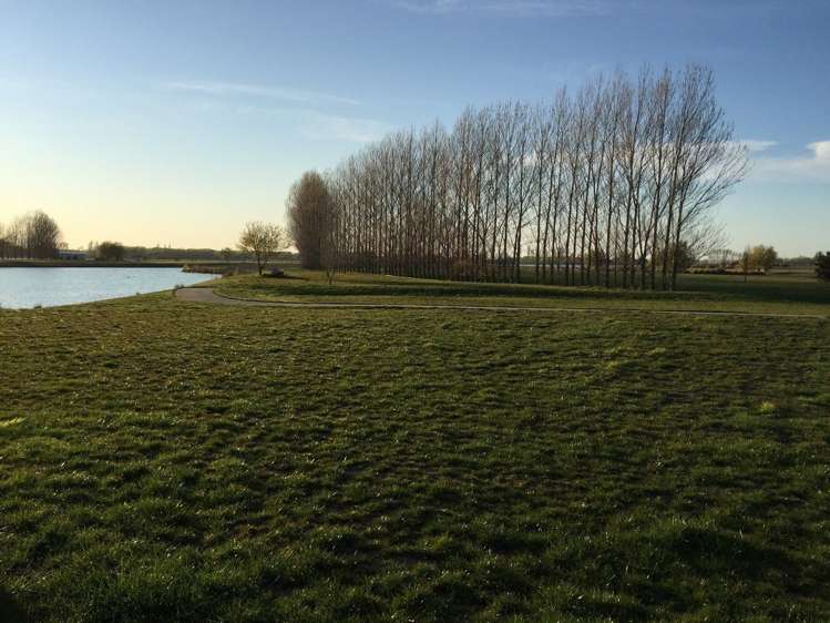 2 Waterton Point Huntingdon_0